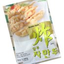 찐분식 - 부평구 | 찐분식