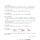 조감도뱅크