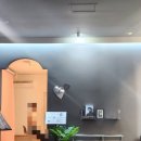 중앙로 L | 원주 중앙로 너를 담다 여권 사진 추천｜쌩얼이지만 자연스러운 보정 대만족