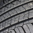 다둥이카센터 이미지