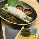 오복막회