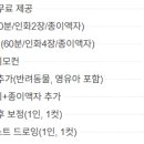 셀프사진관 예뻐서, 봄 부천점