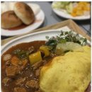 미소부동산중개 이미지