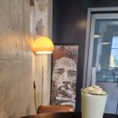 모아컴퍼니 | 트라페즈 / 주다커피 / 카페 팔레트 / 라포레 / 열매자리 / 브로든커피컴퍼니