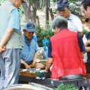 태릉입구역 7번출구 이미지