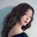 두쏠헤어홈플러스 이미지