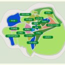 한라게스트하우스 이미지