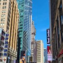 e-편한 민박 이미지