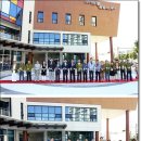 내장상동 공감플러스센터 이미지