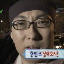 [자격증] SQL 개발자 (SQLD) 5일 벼락치기 합격후기 | 노랑이 x, 공부법, 교재 추천(feat. 이기적)