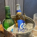 대패가득 이미지