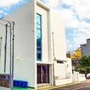제주도하숙집게스트하우스