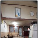 오구사식당