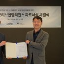 모티브 이미지