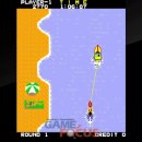 발리PC랜드 이미지