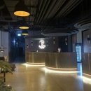 프라임 호프 | [숙소 추천] 🇩🇪 독일 뮌헨: Gambino Hotel, Ostbahnhof 걸어서 5분거리 😮