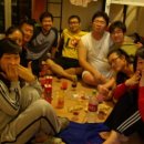 이모네민박 이미지