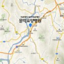 문막요양병원 이미지