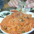 칠성돌곱창 이미지