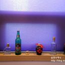 김우성인(in)차이나 네이버블로그