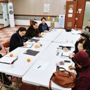 방화마을 이미지