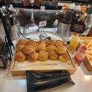 명륜진사갈비아차산역점 이미지