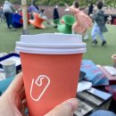 오핀베이커리 이미지