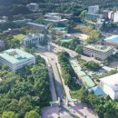 울산대학교 이미지