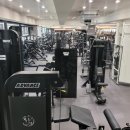 로망휘트니스 이미지