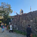 낙안읍성자료관 이미지