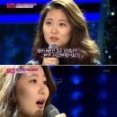 유제이코리아 이미지