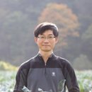 시골농부