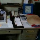 서울약령시장 이미지