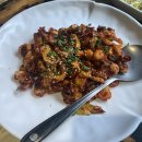 더꿀식당 네이버블로그