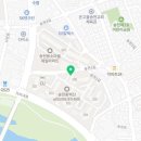 삼성크린테크 이미지