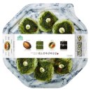 명성김밥 이미지