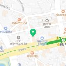 케이엠디씨한국식육개발공사 이미지
