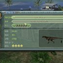 돈방석 PC 이미지