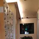 우공이산독서실 이미지