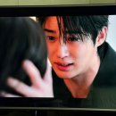 또띠언니 브리또오빠 | [일상] 가정의 달 5월 | 말콩이와 동기화되기 위해 노력하는 중