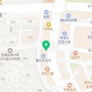 호매실역서희스타힐스공인중개사사무소 이미지