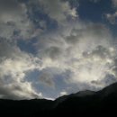 토담농가 이미지