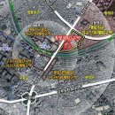 구로디지털단지역 이미지