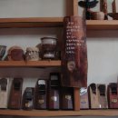 대우이용원 이미지