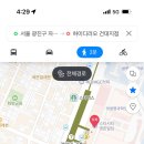 북앤툴서점 네이버블로그