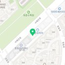 항동하랑어린이집 이미지