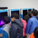 불은군립어린이집 이미지