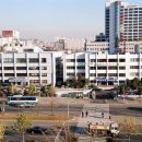 인천 옹진군 청사 인천일보