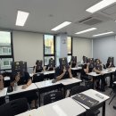 유앤유영어전문학원