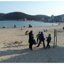 부전역(철도) 이미지